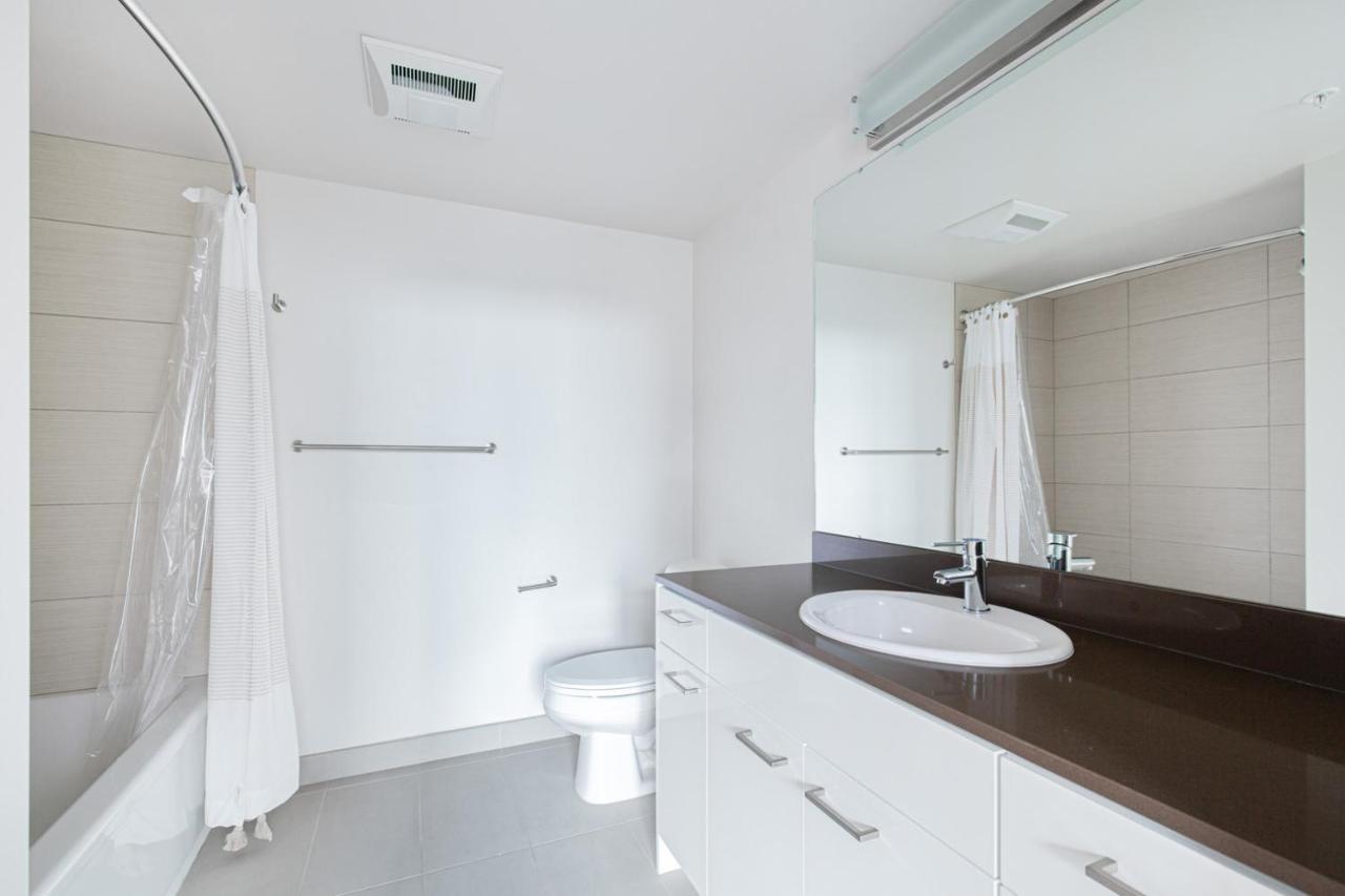 S Union 2br W Gym Bbq Nr Amazon Sea-81