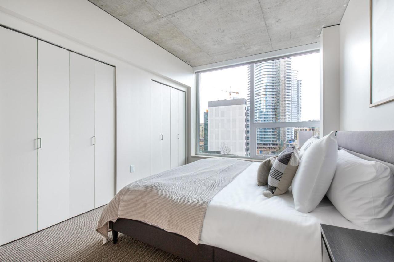S Union 2br W Gym Bbq Nr Amazon Sea-81 * Seattle