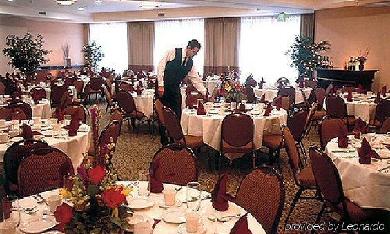 Hotel Silver Cloud - Broadway Seattle