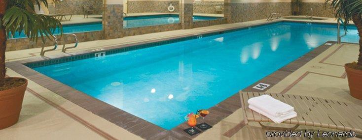 Silver Cloud - Broadway 4* Seattle