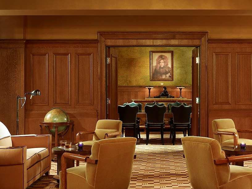 Hotel Arctic Club 4*