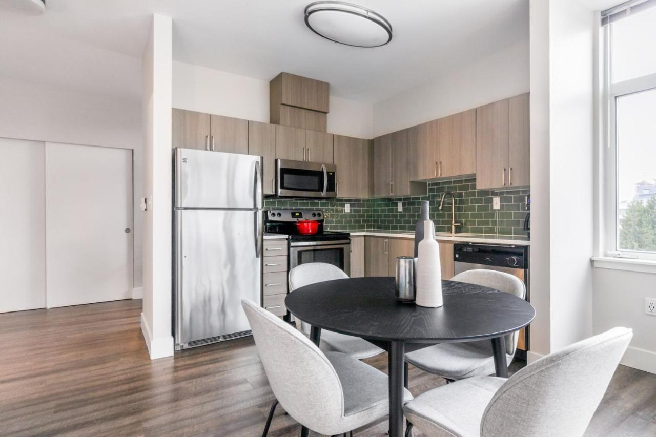 S Union 1br W Gym Pool Rooftop Nr I5 Sea-7