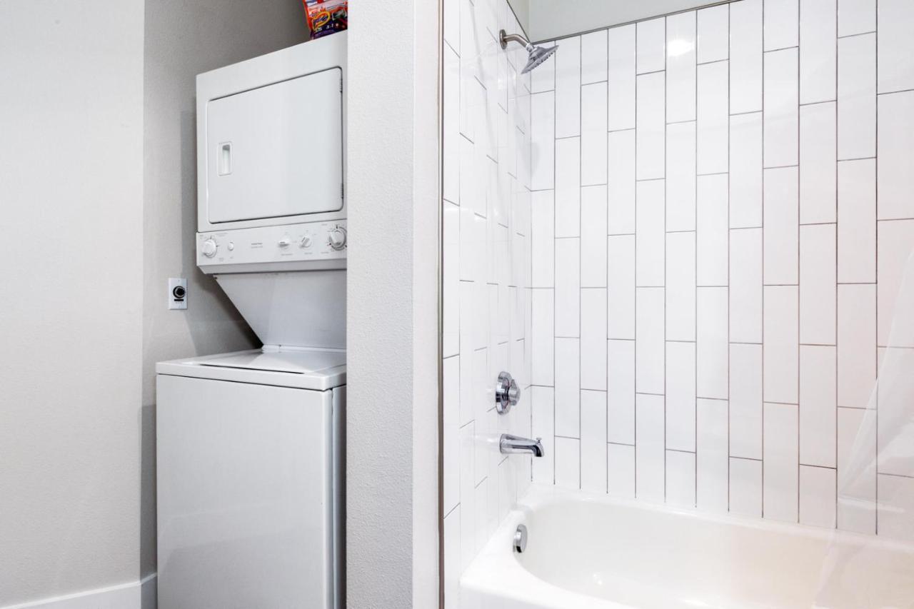 S Union 1br W Gym Pool Rooftop Nr I5 Sea-7 *