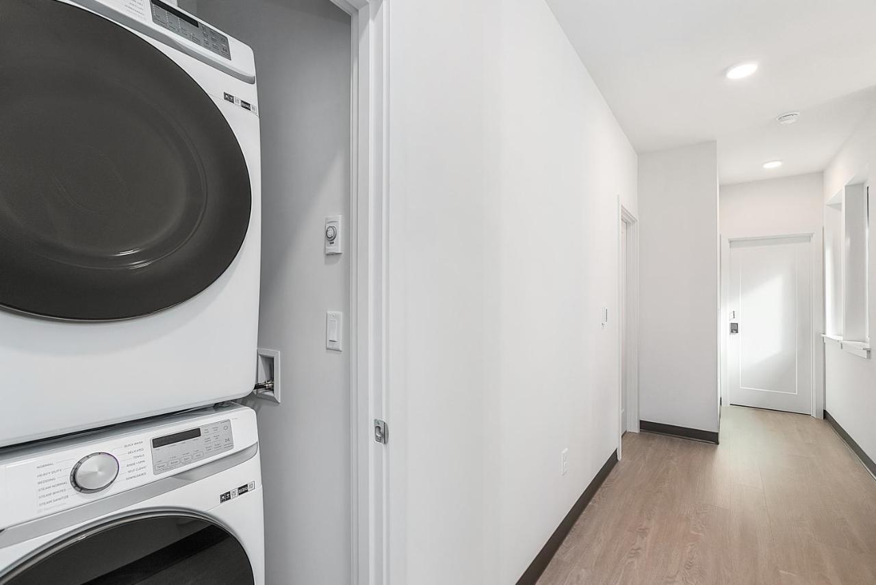 Darth Vader's Death Star Homestay Seattle