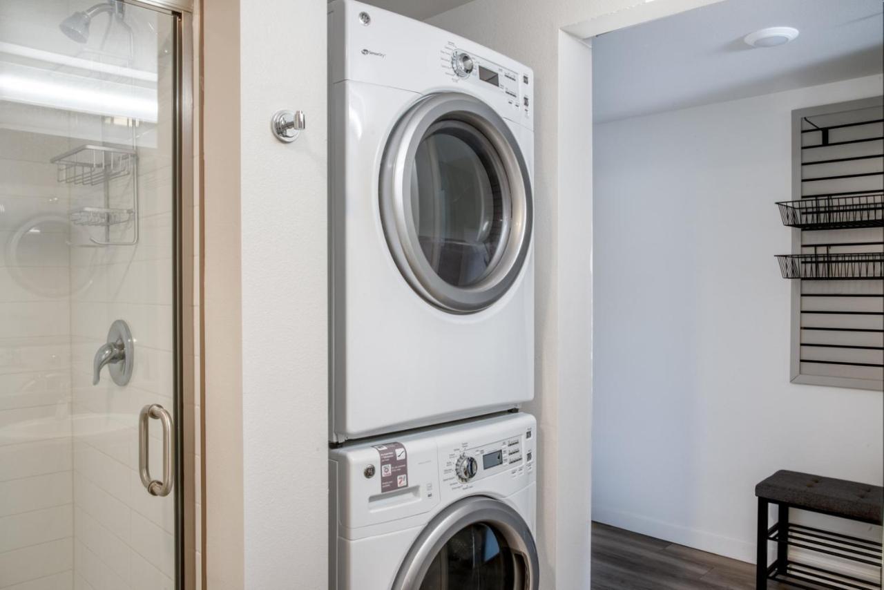 Capitol Hill W Gym Wd Nr Colleges Sea-623 * Seattle