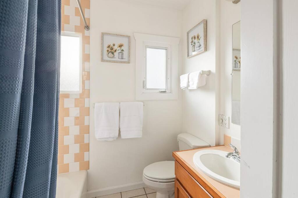 Beautiful Home, Location, Close To Holiday home