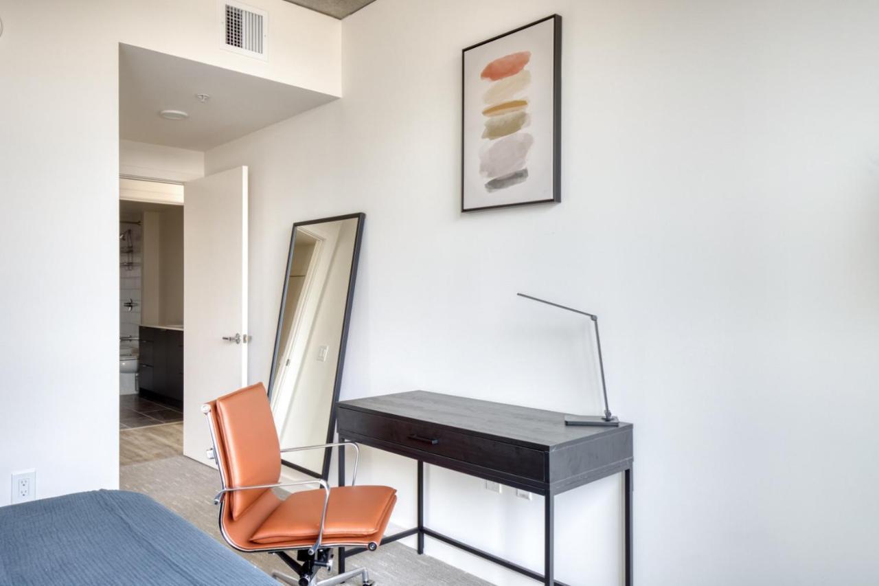 South Union 2br W Wd Roof Nr Union Sea-495 Apartment