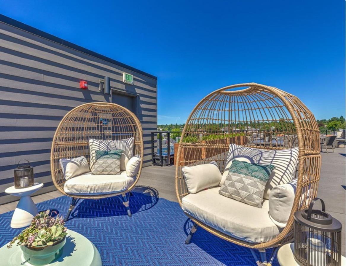 Ballard W Rooftop Bbq Nr Dining Sea-178 Seattle