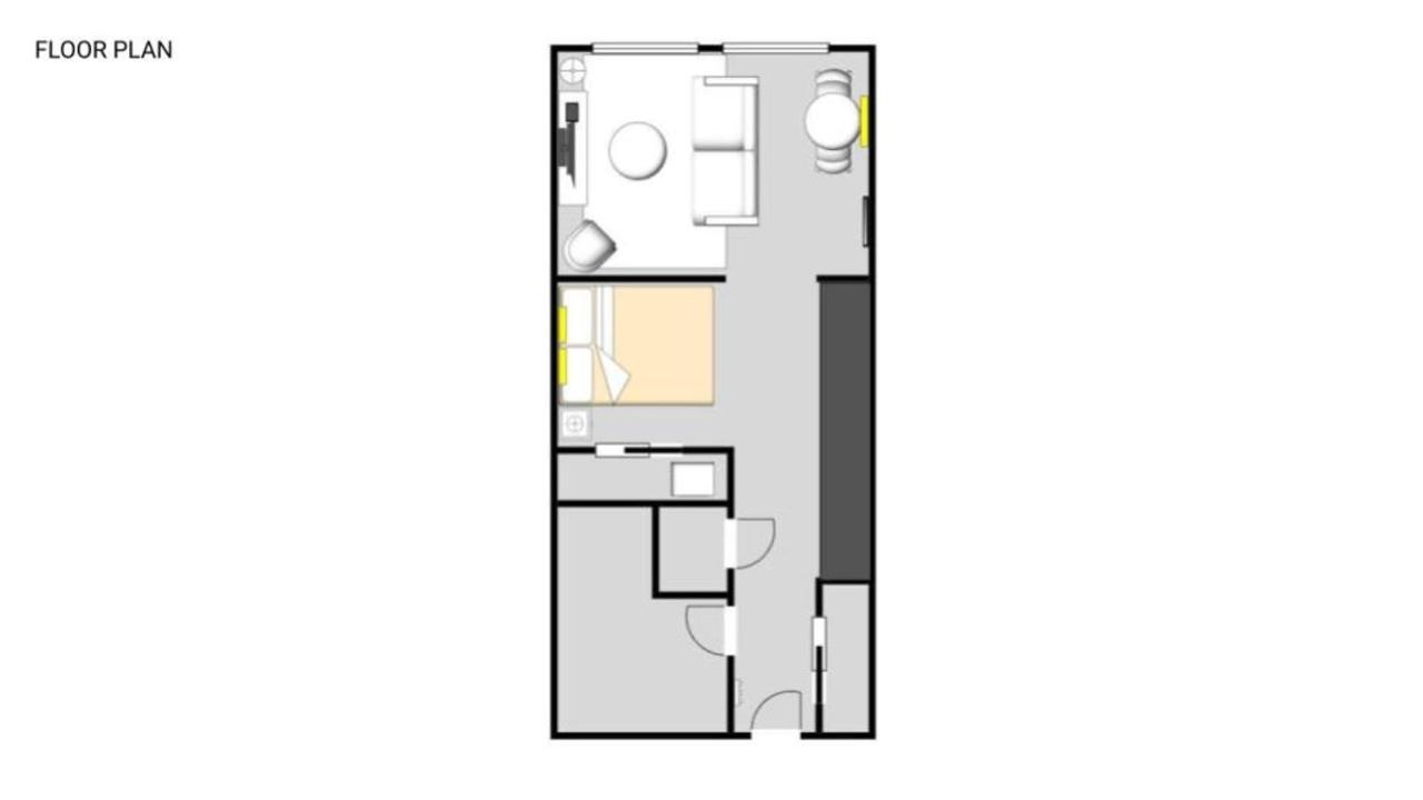 Ballard W Lounge Wd Nr Dining Bars Sea-653