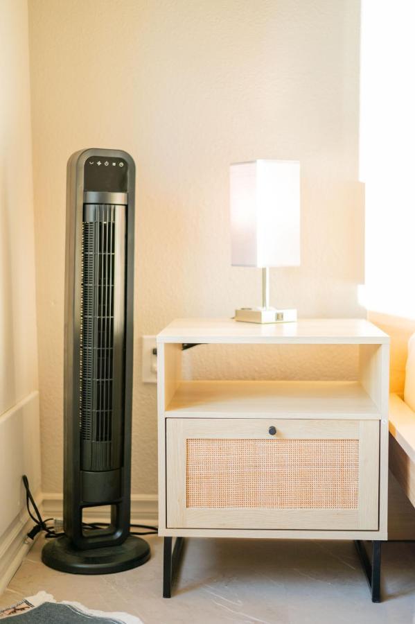 2br Downtown Convention Center Near Attractions * Seattle