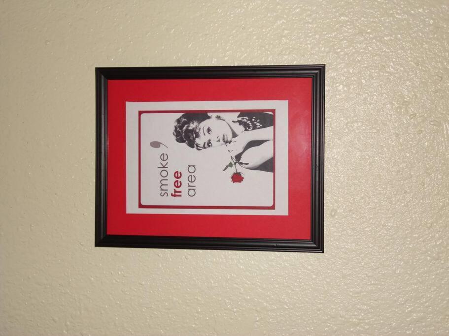 In West Apartment Seattle