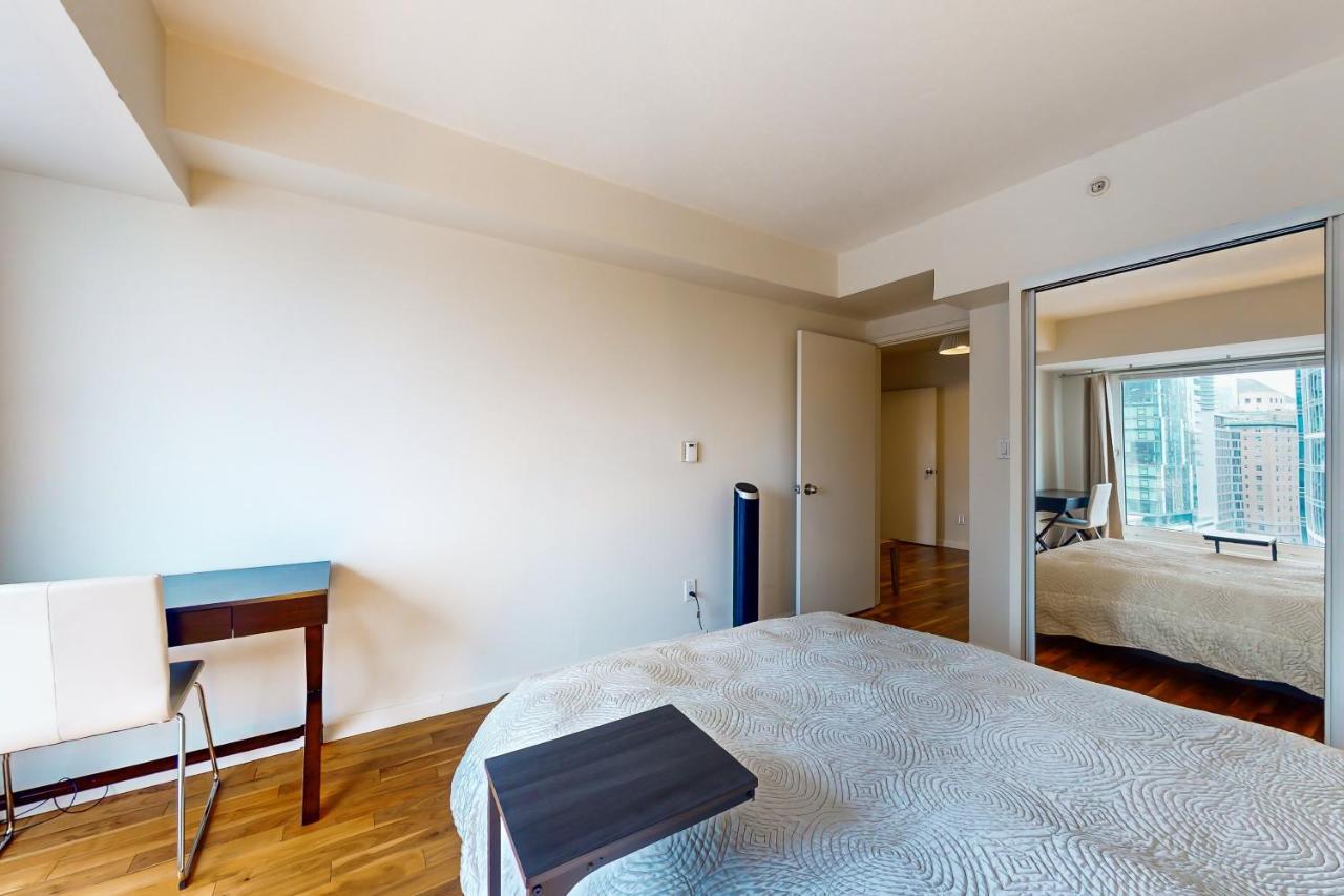 Apartment Next To The Market At Newmark *