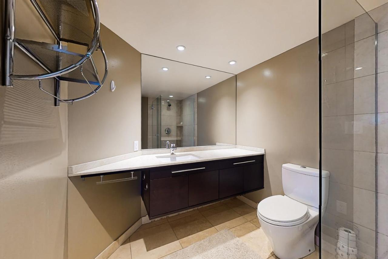 Apartment Next To The Market At Newmark *