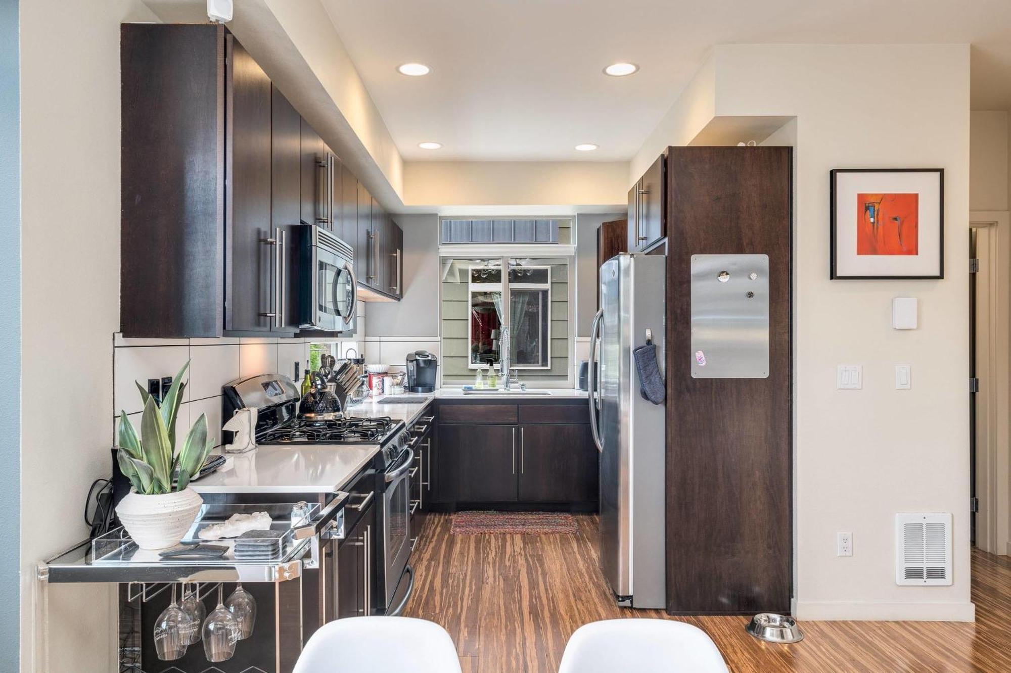 Marion Manor 13 By Betterstay Holiday home *