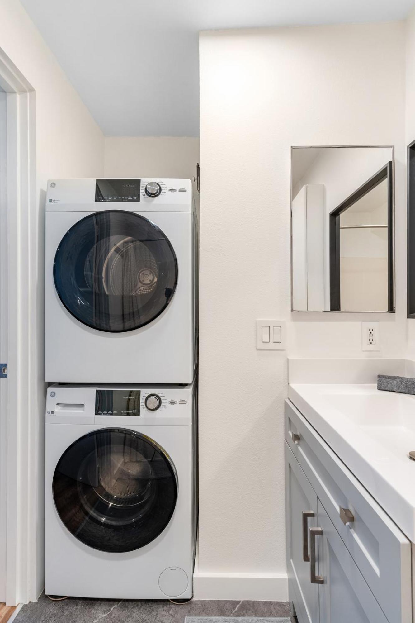 Seattle's Gem: Elegant 1br In Belltown * Seattle