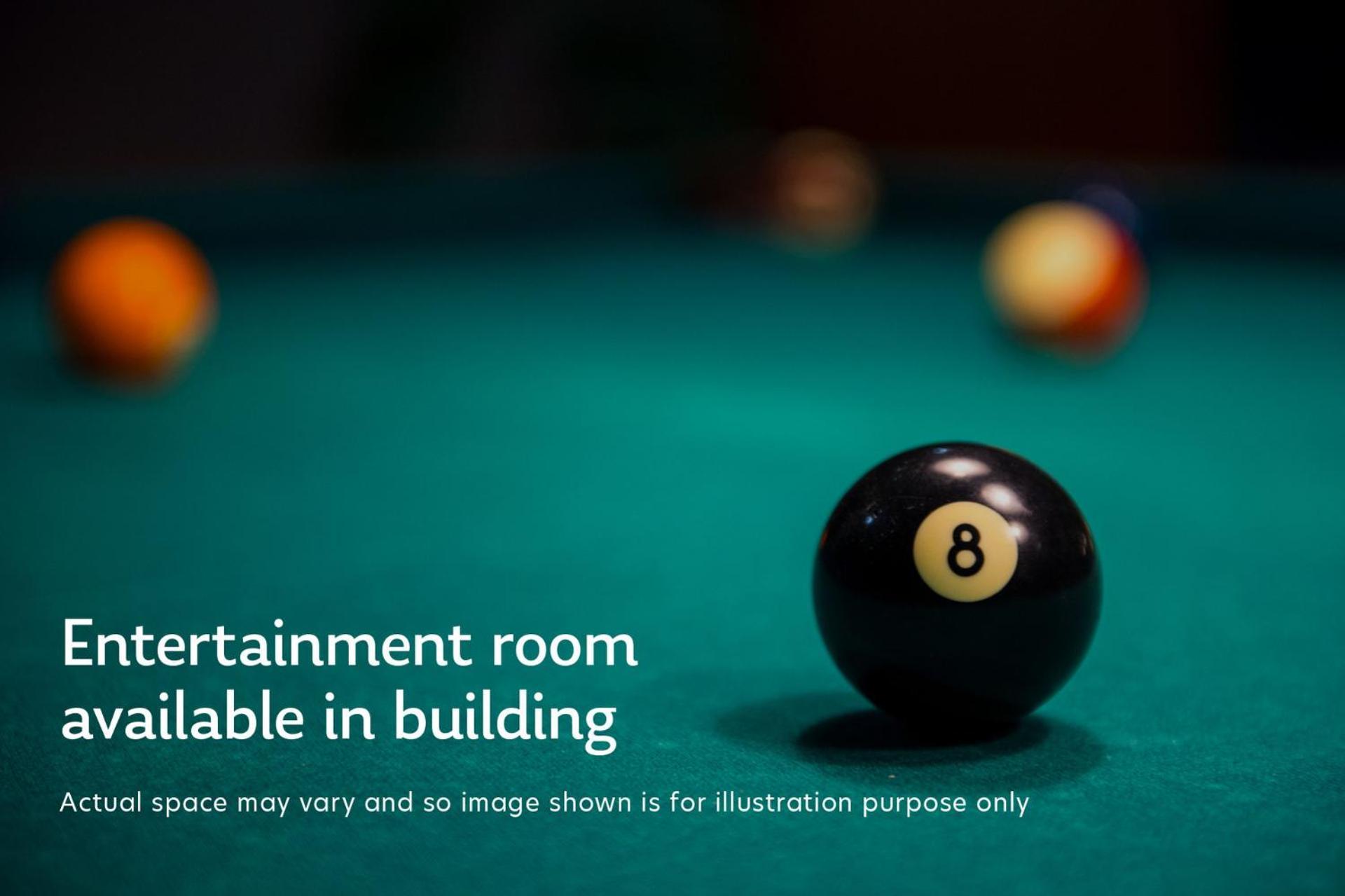 Blueground Downtown Gym Lounge Nr Nightlife Sea-721