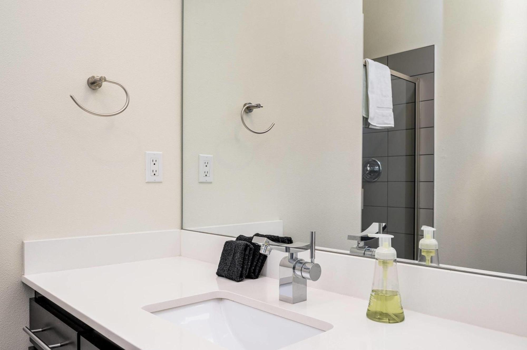 Marion Manor 13 By Betterstay Holiday home