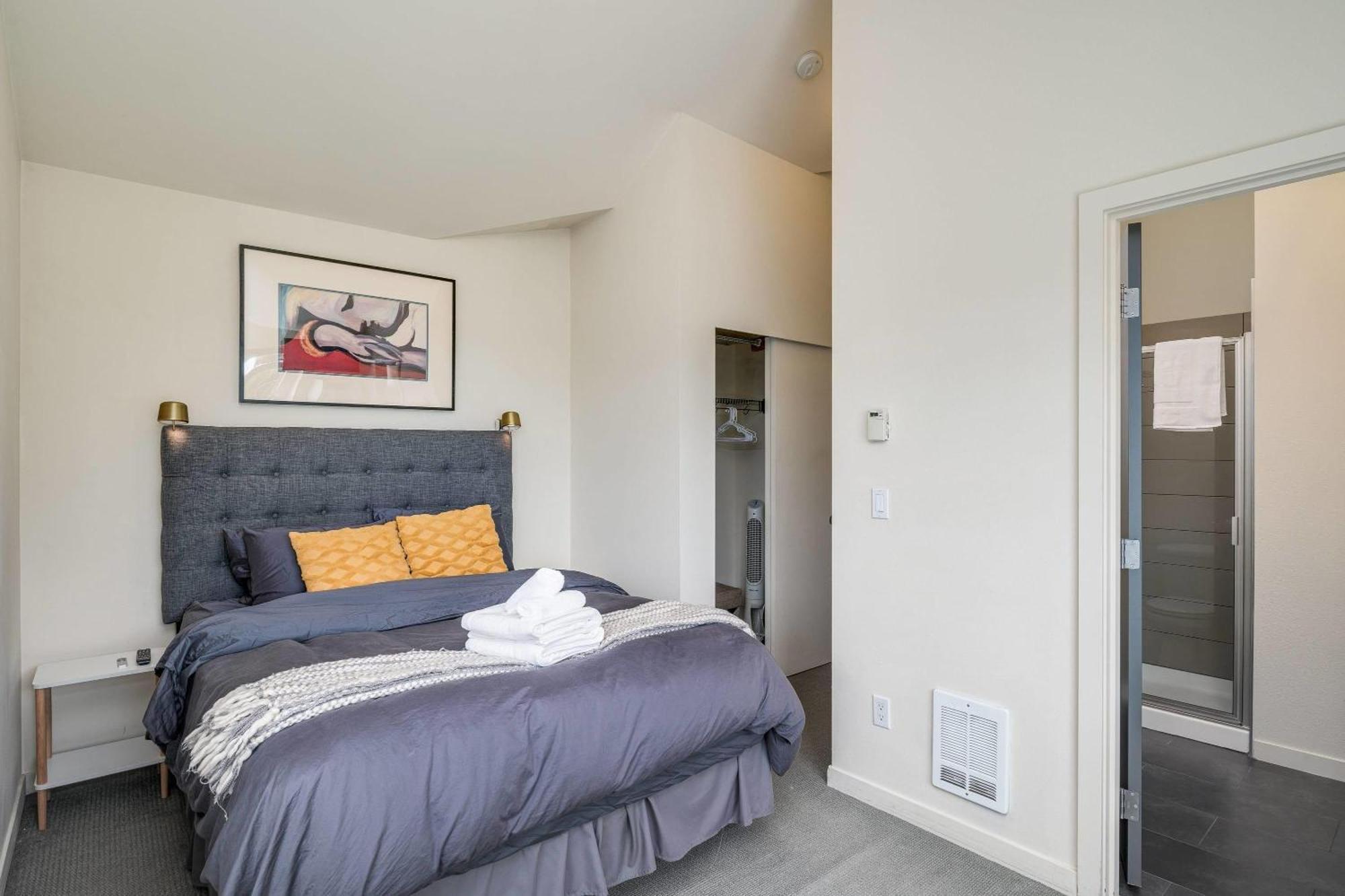 Holiday home Marion Manor 13 By Betterstay