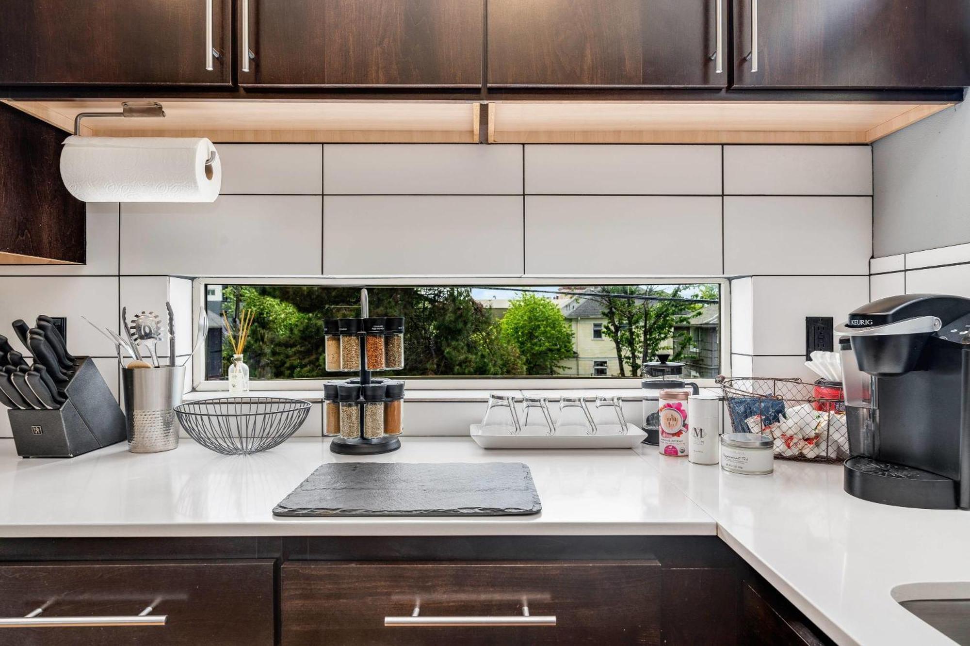 Marion Manor 13 By Betterstay Holiday home *