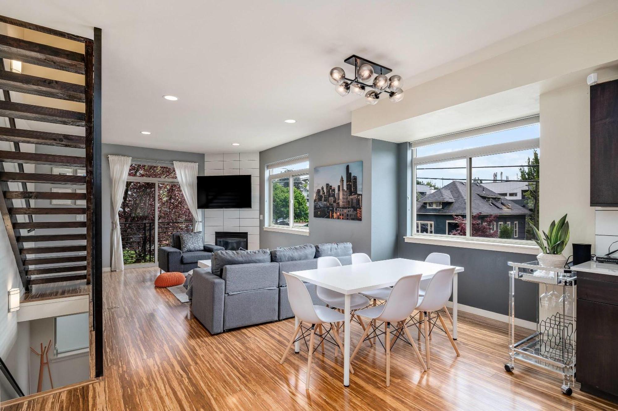 Holiday home Marion Manor 13 By Betterstay