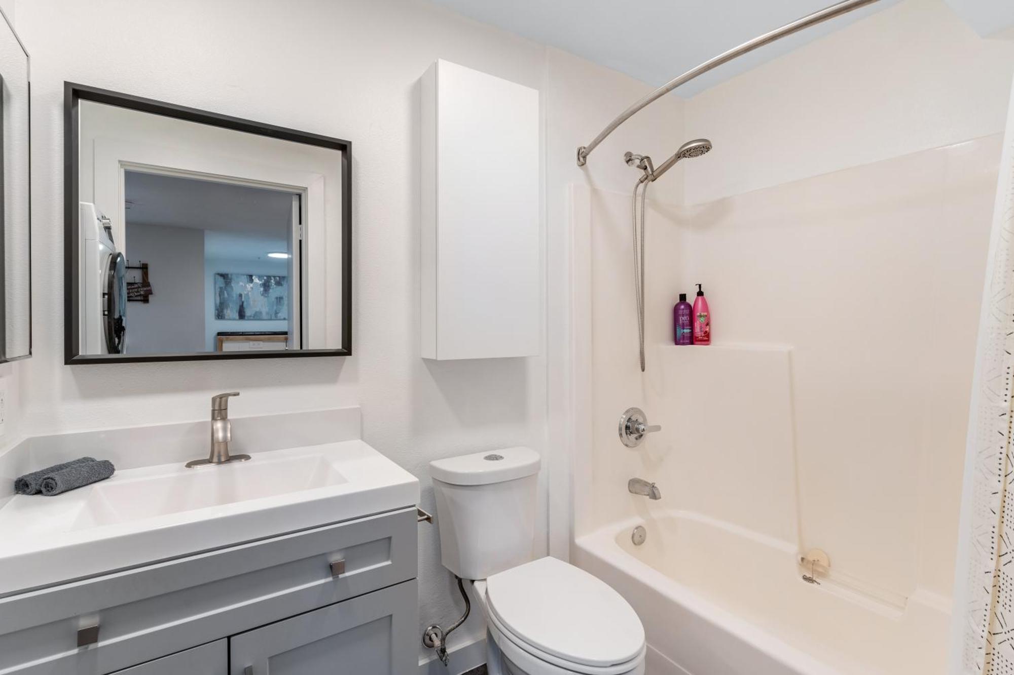 Seattle's Gem: Elegant 1br In Belltown * Seattle