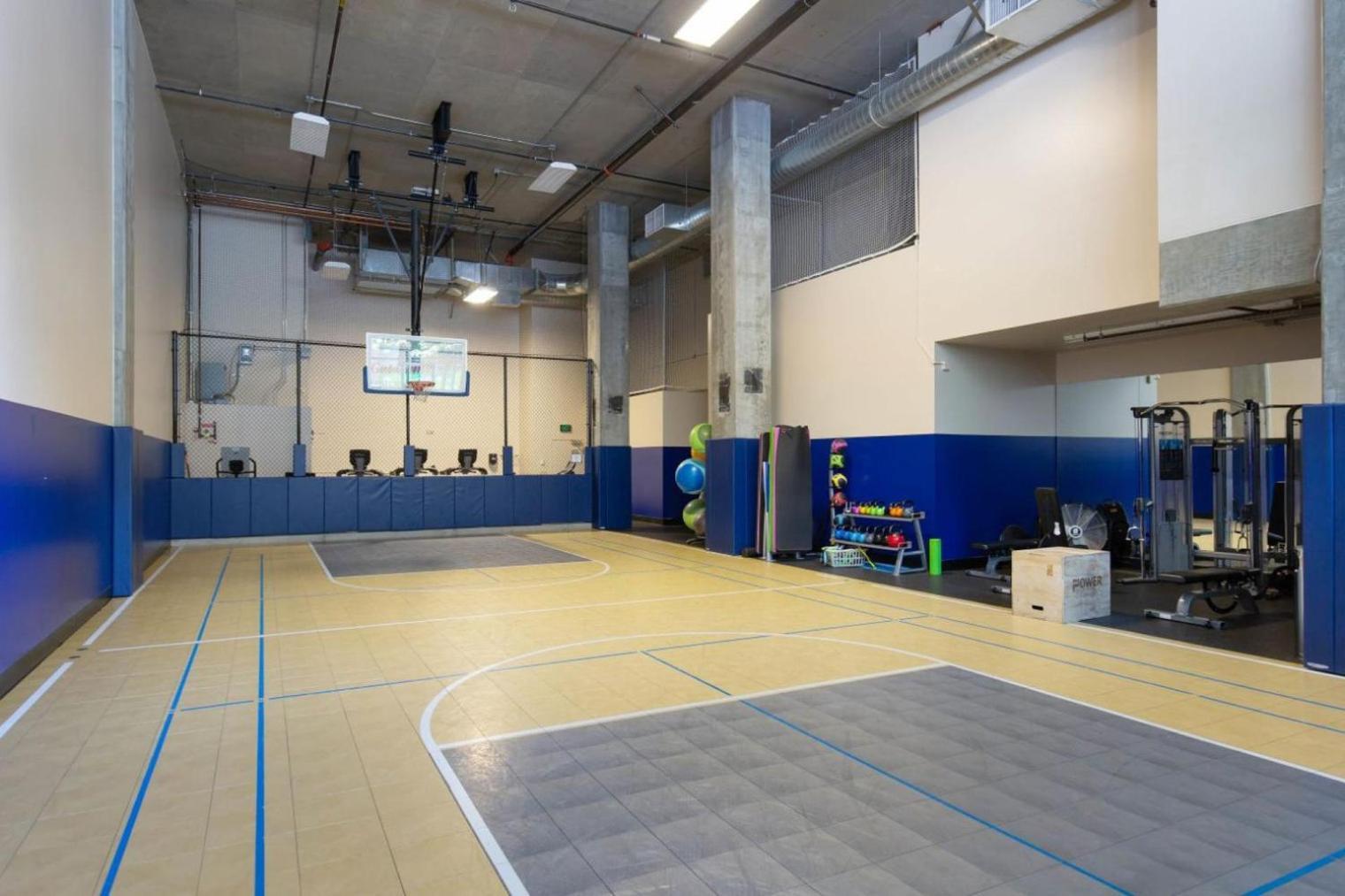 S Union 1br W Gym Parking Nr Dining Sea-68