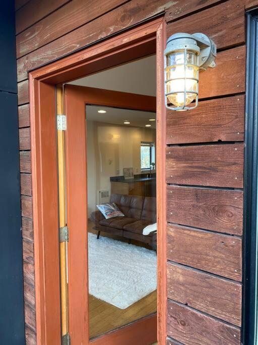 Holiday home Cozy Rustic Minutes From Downtown Seattle! *