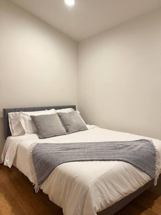 Holiday home Cozy Rustic Minutes From Downtown Seattle! Seattle