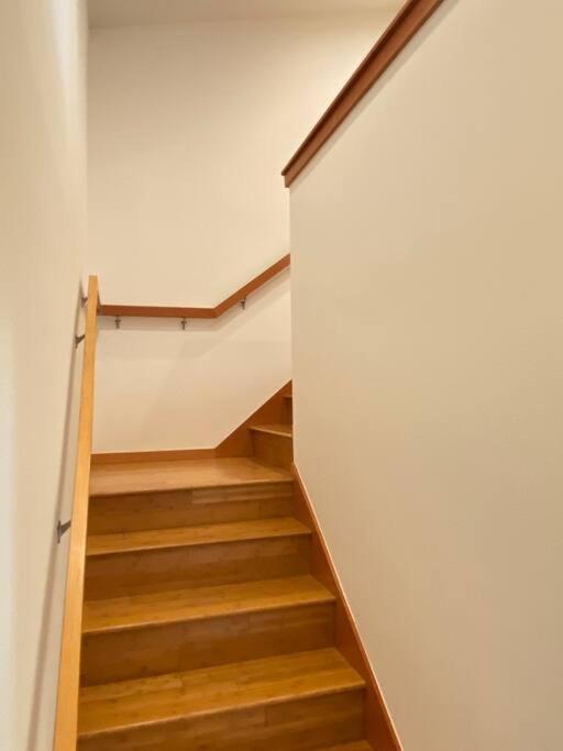 Holiday home Cozy Rustic Minutes From Downtown Seattle!