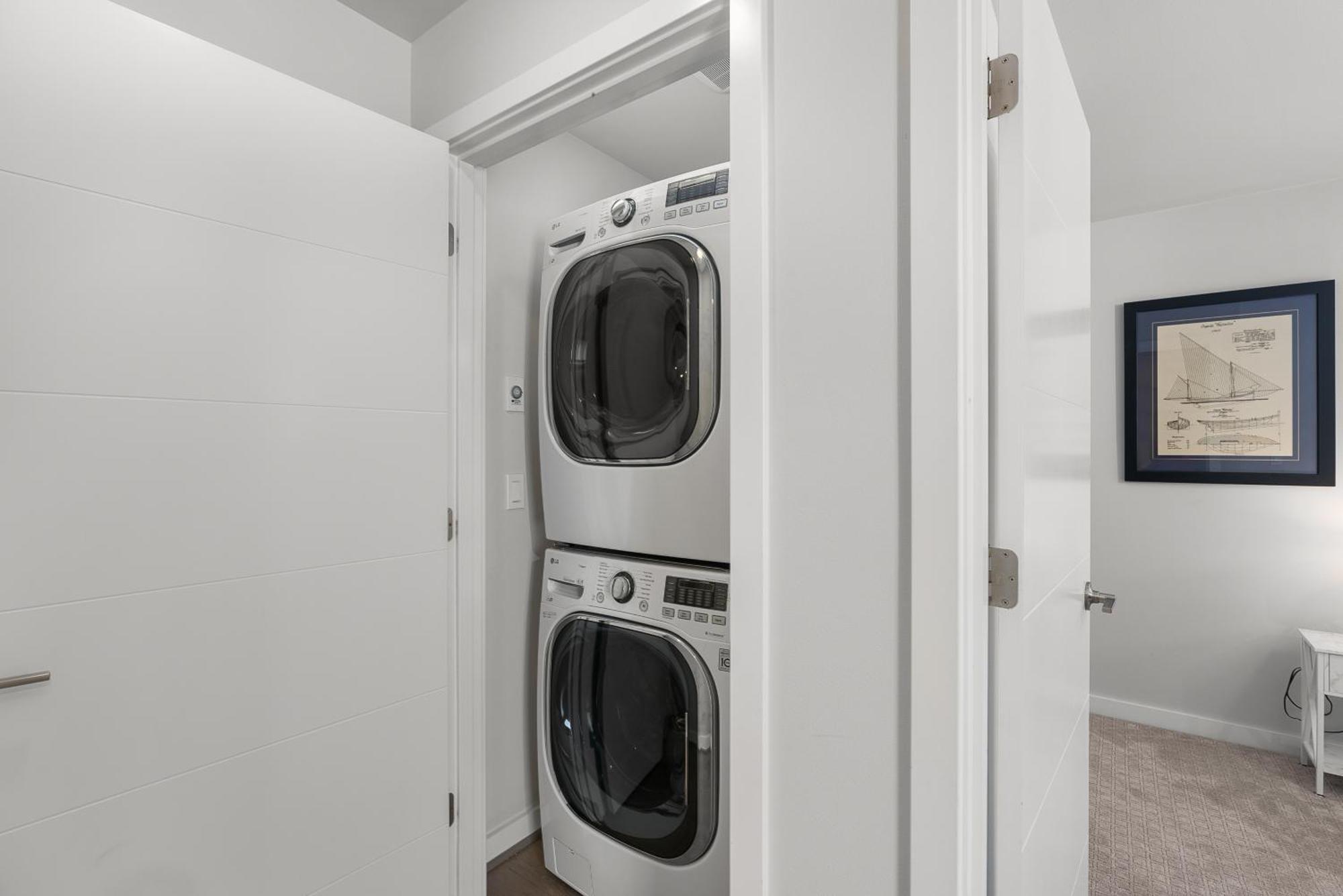 Modern Luxury With Ev Garage, Office, Bike & Balcony, Wfh & Family Friendly