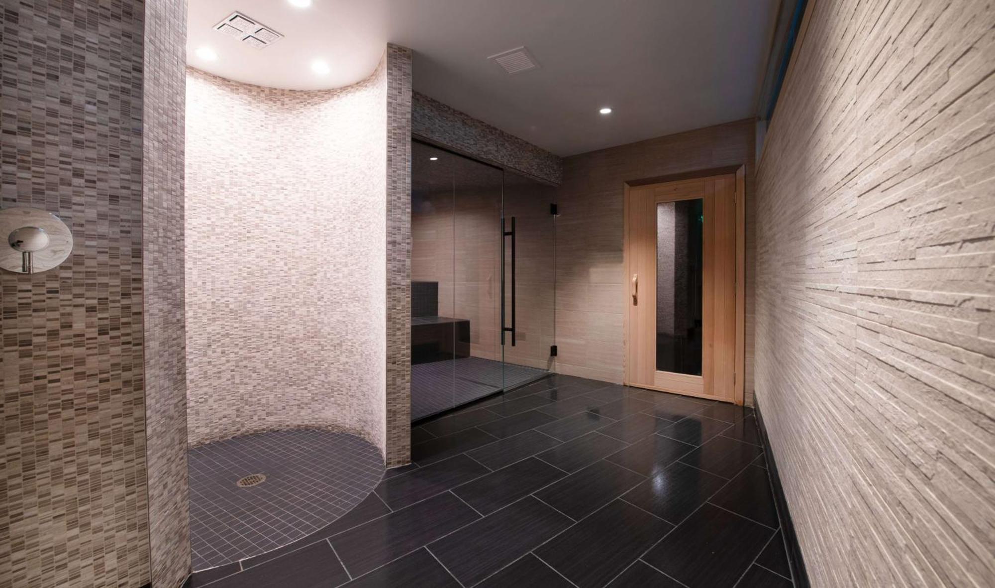 The Charter Seattle, Curio Collection By Hilton 4*