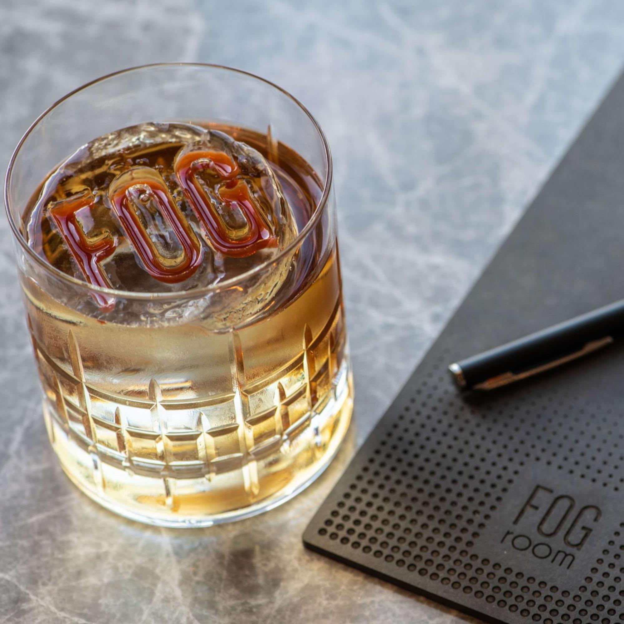 The Charter Seattle, Curio Collection By Hilton Hotel Seattle