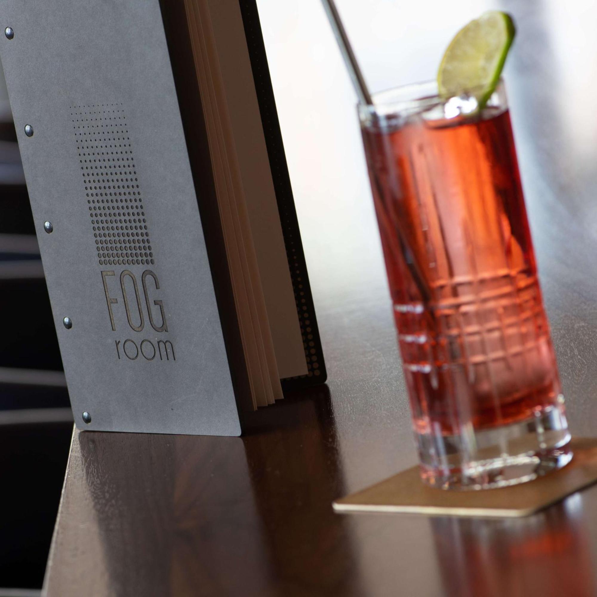 The Charter Seattle, Curio Collection By Hilton Seattle