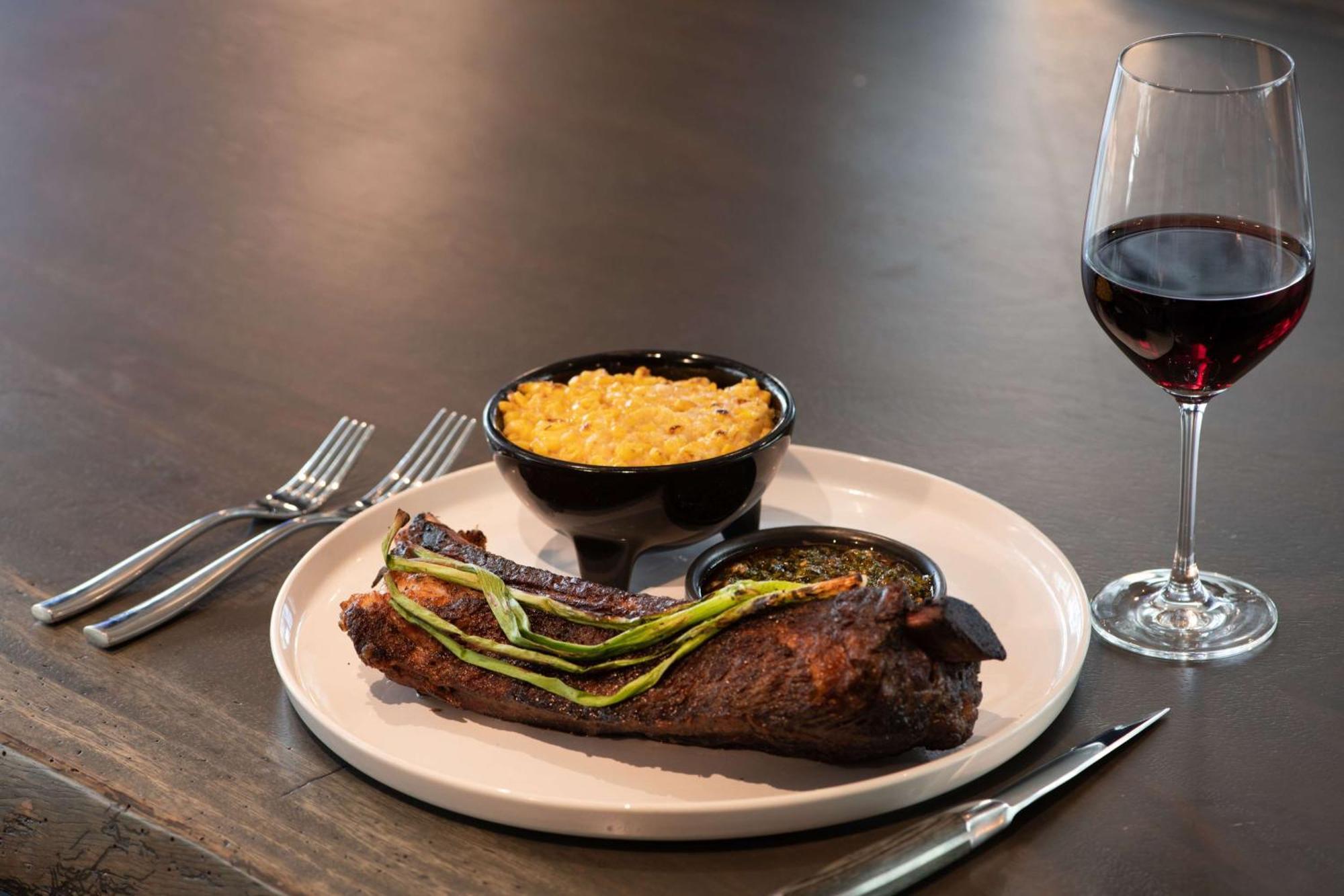 The Charter Seattle, Curio Collection By Hilton 4* Seattle