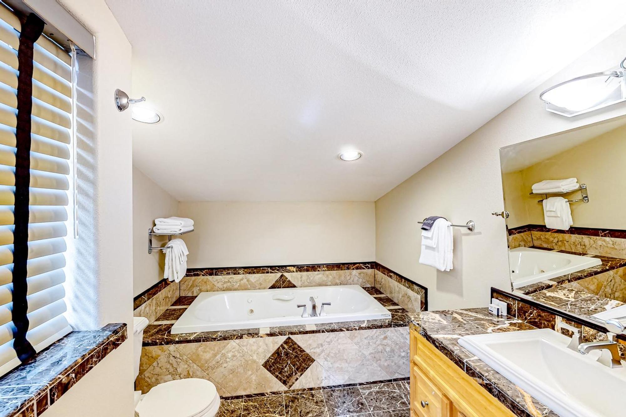 Phinney Hideaway Apartment Seattle