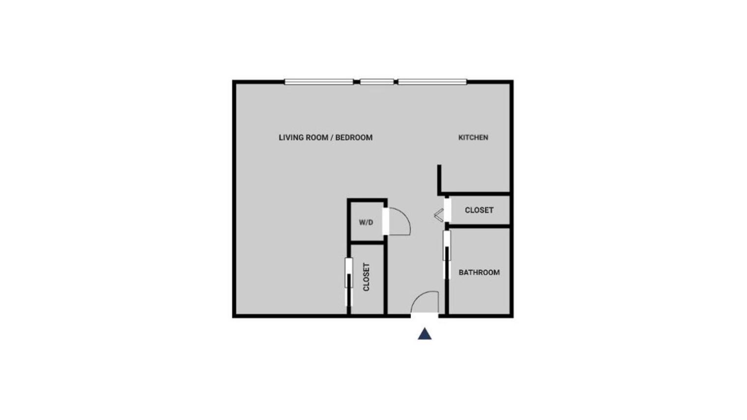 Belltown 1br W Lounge Nr Parks Garden Sea-677