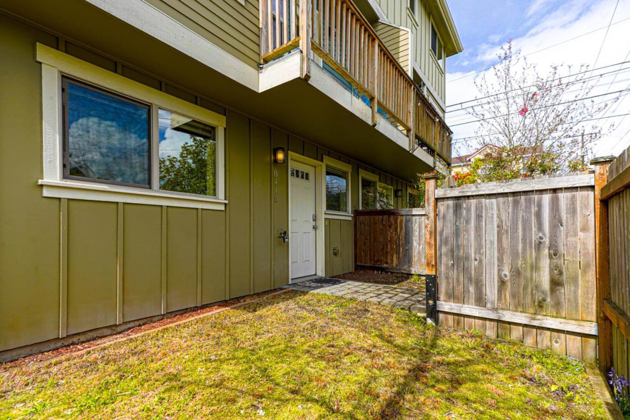 Holiday home Stylish North Townhouse- Dual Master