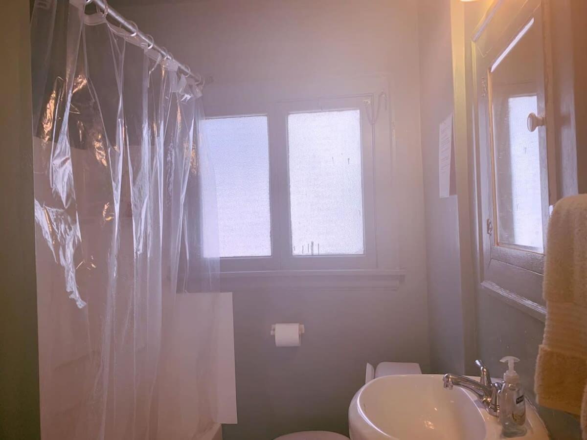 Eastlake Escape - Cascade Holiday home Seattle
