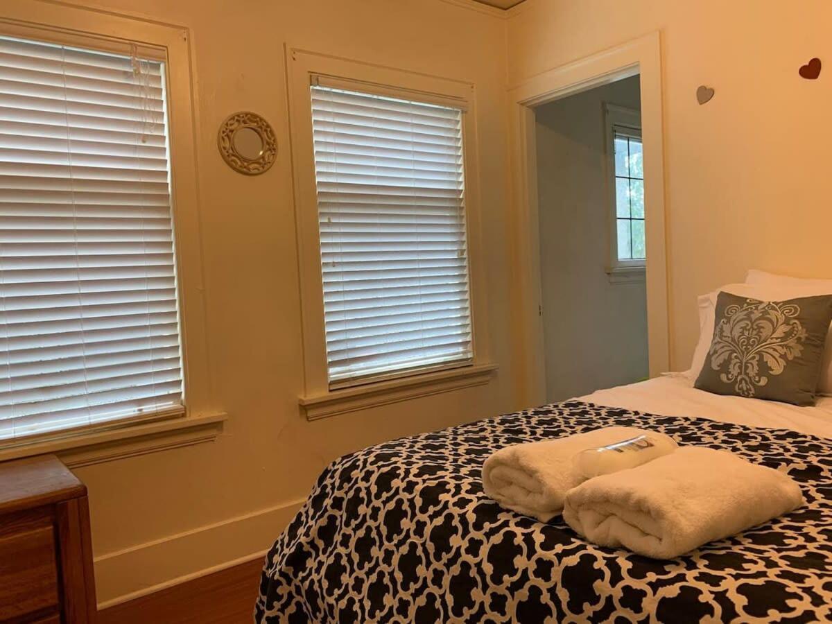 Holiday home Eastlake Escape - Cascade
