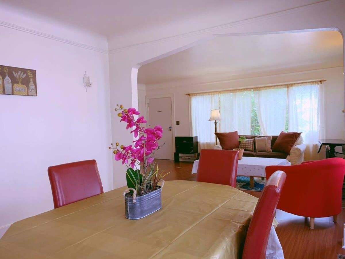 Holiday home Eastlake Escape - Cascade