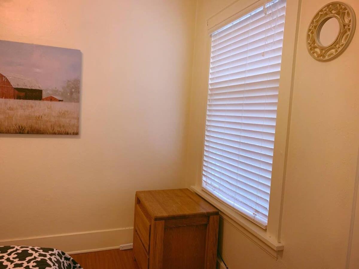 Holiday home Eastlake Escape - Cascade *