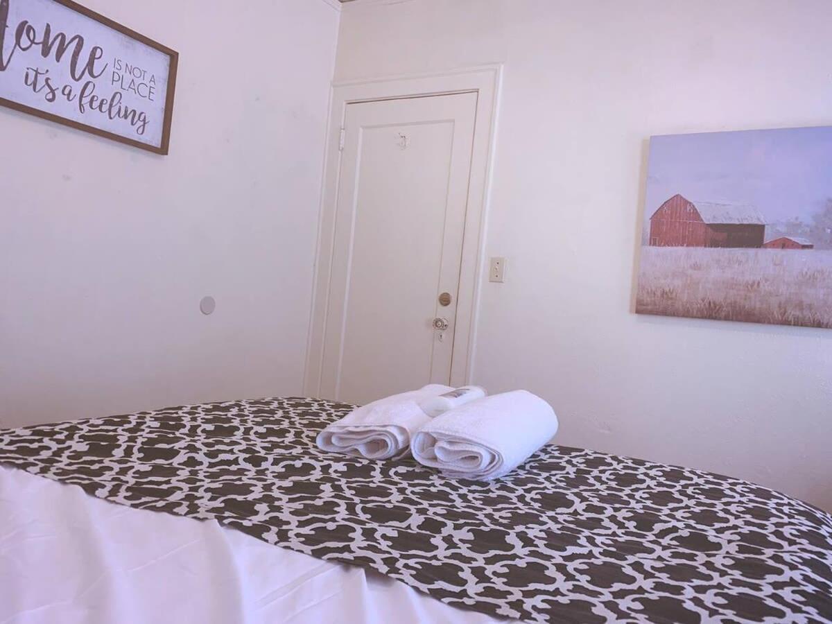 Eastlake Escape - Cascade Holiday home Seattle