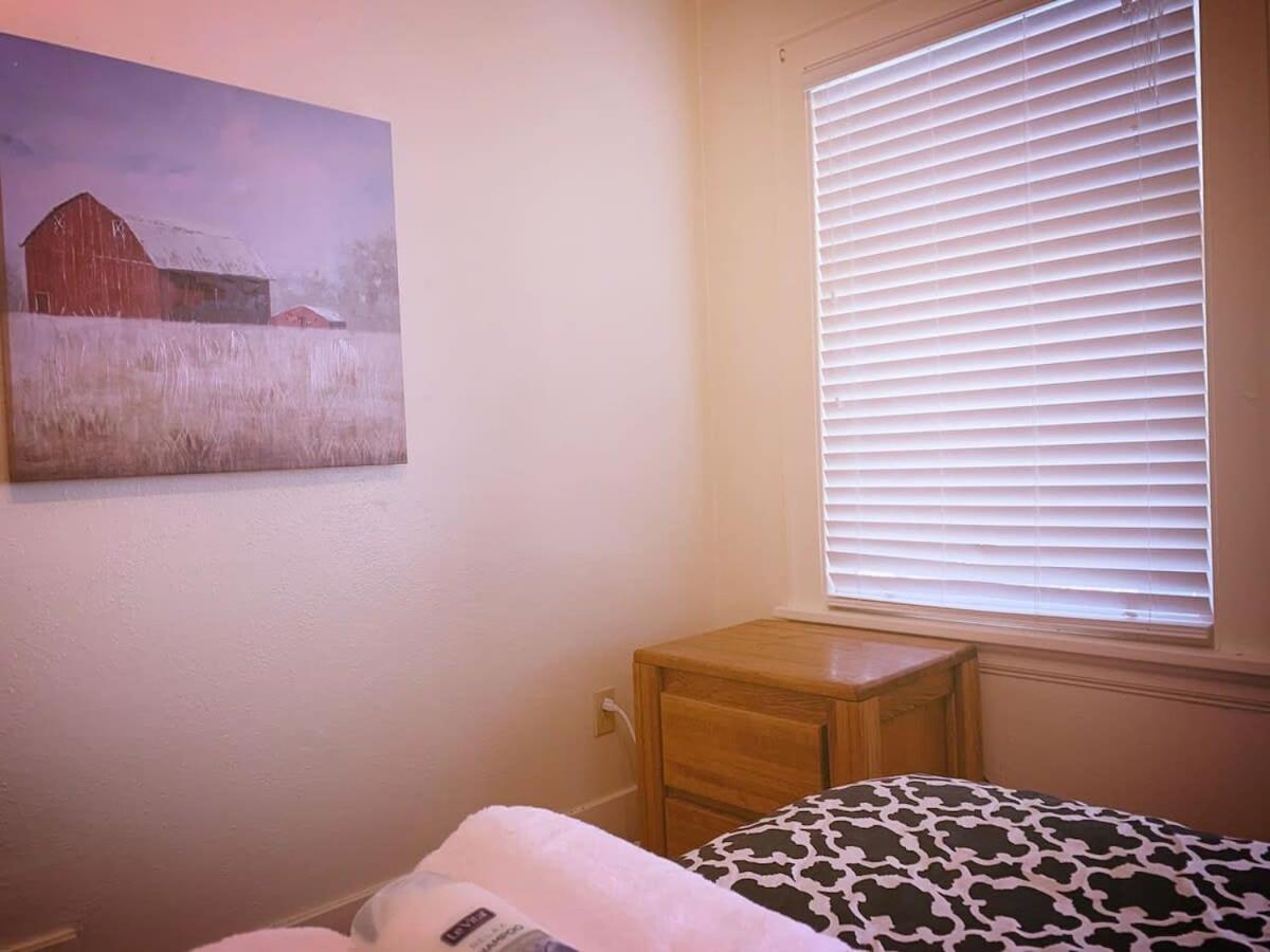 Holiday home Eastlake Escape - Cascade Seattle