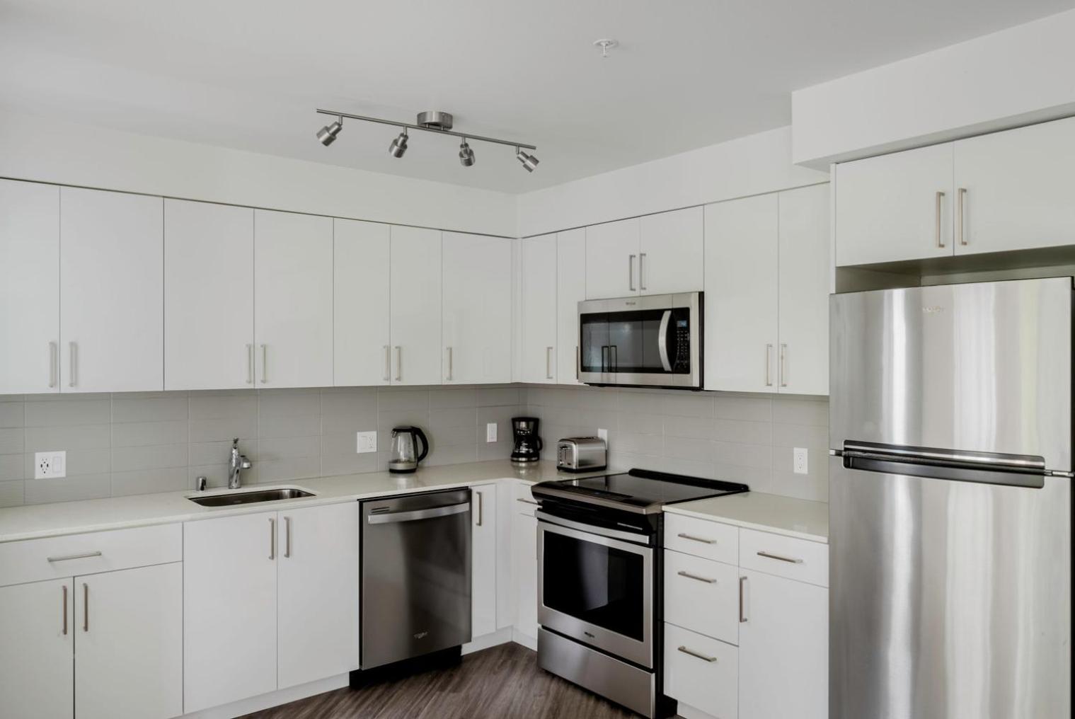 Blueground U Distr Wd Ideal For Students Sea-733 Apartment *