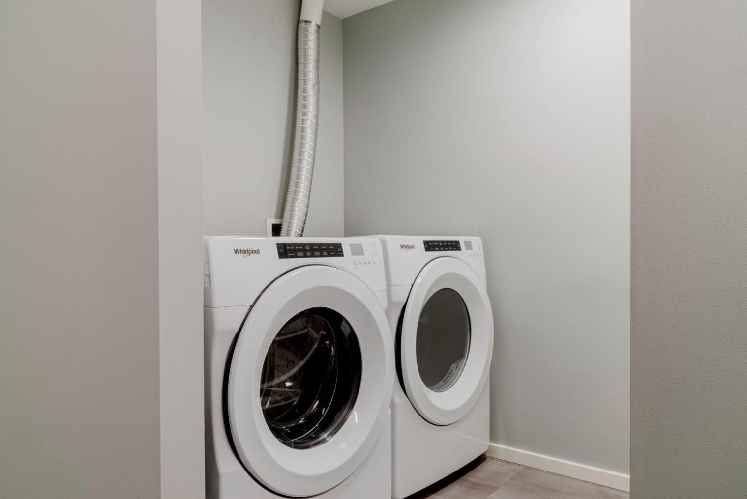 Apartment Blueground U Distr Wd Ideal For Students Sea-733 Seattle