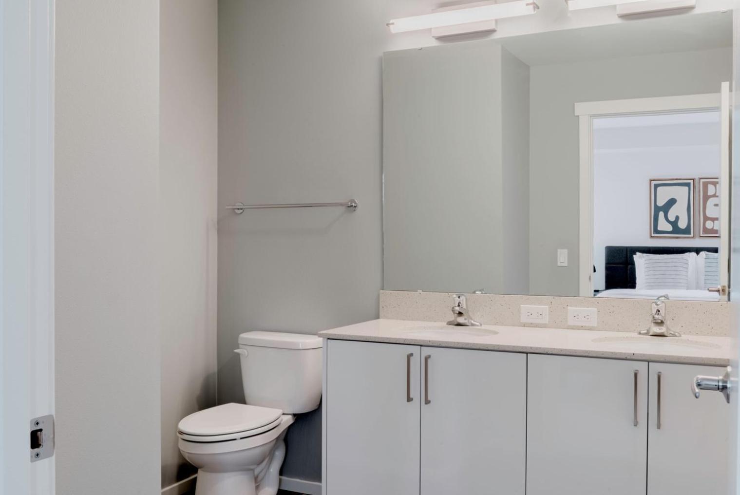 Blueground U Distr Wd Ideal For Students Sea-733 Apartment *