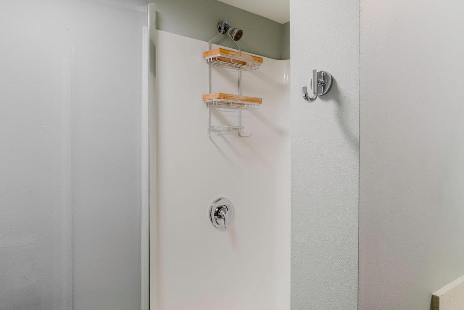 Apartment Blueground U Distr Wd Ideal For Students Sea-733