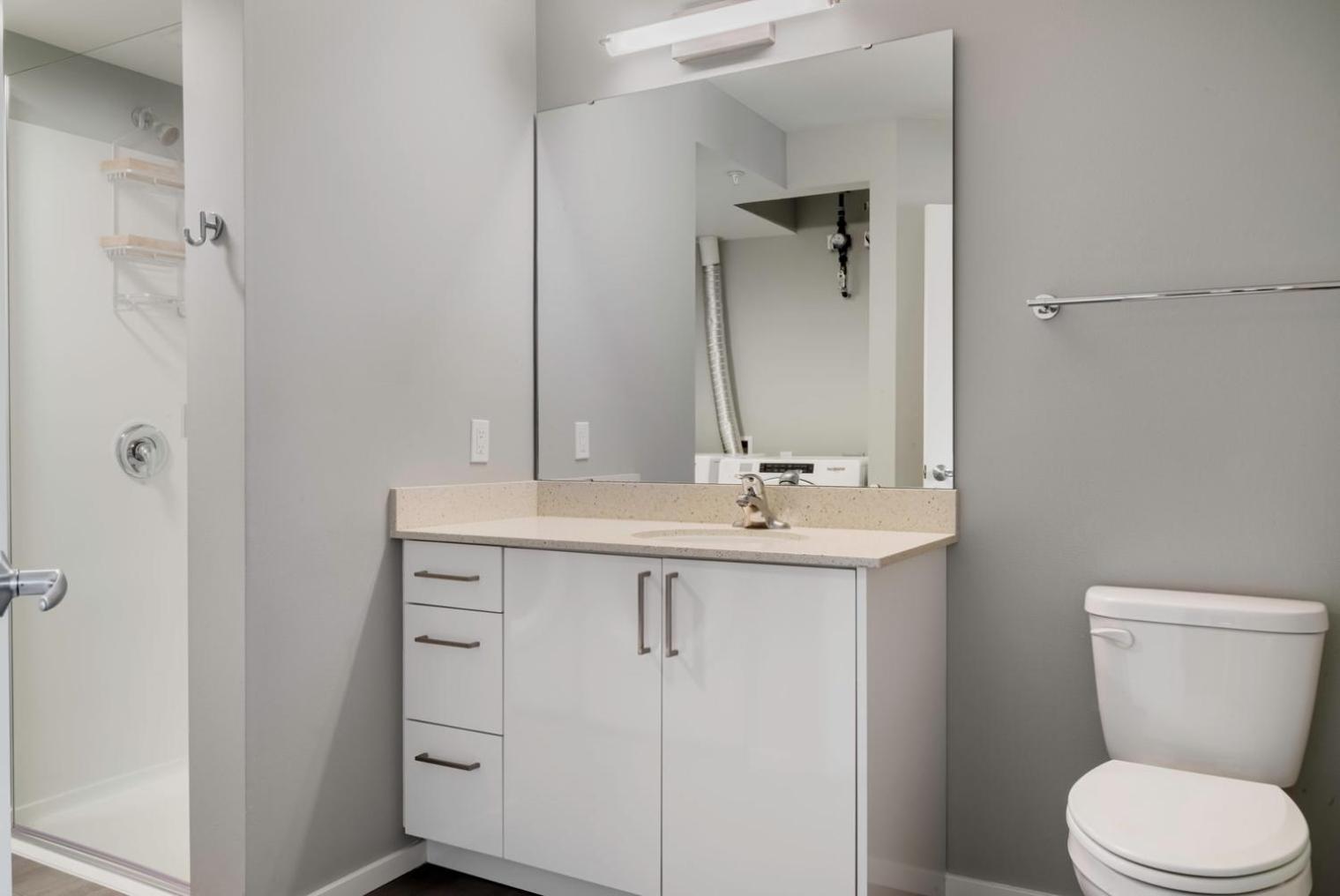 Apartment Blueground U Distr Wd Ideal For Students Sea-733