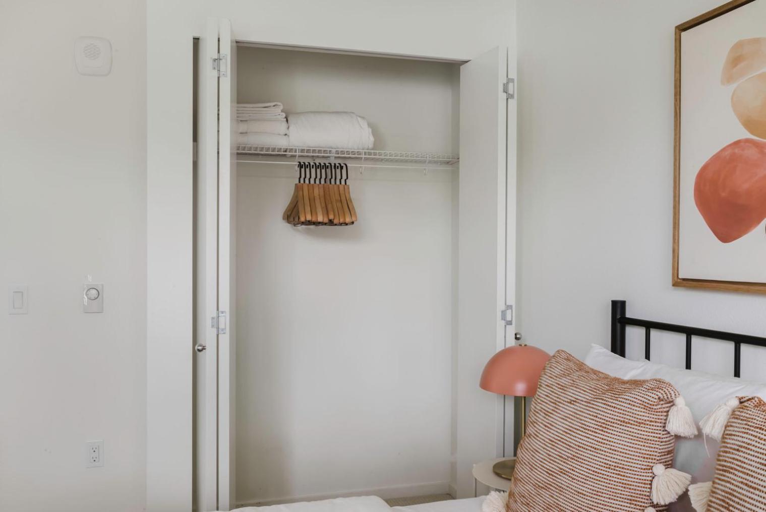 Apartment Blueground U Distr Wd Ideal For Students Sea-733 *
