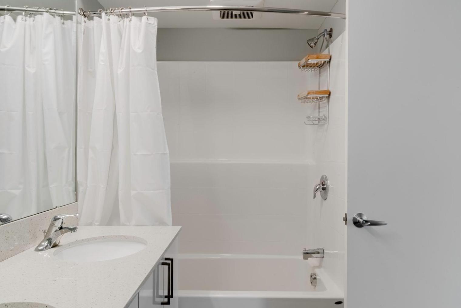 Apartment Blueground U Distr Wd Ideal For Students Sea-733